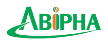Abipha
