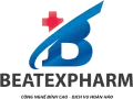 Beatexpharm
