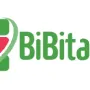 Bibita