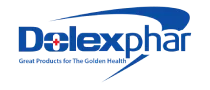 Dolexphar