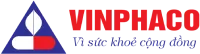 Dược phẩm Vĩnh Phúc