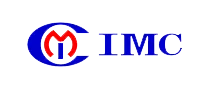 IMC