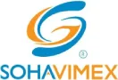 Sohavimex