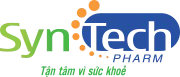 syntech