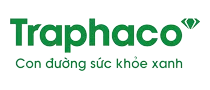 Traphaco