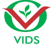 VIDS
