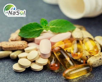 Axit Gallic: cấu trúc, nguồn gốc và tác dụng Axit Gallic: cấu trúc, nguồn gốc và tác dụng