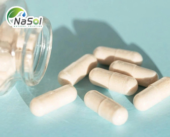 Lợi ích sức khỏe tổng quát của Clostridium butyricum Lợi ích sức khỏe tổng quát của Clostridium butyricum