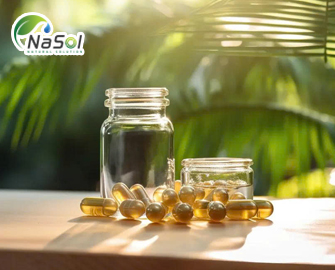 DPA là gì? Cấu trúc, nguồn gốc và những lợi ích sức khỏe DPA là gì? Cấu trúc, nguồn gốc và những lợi ích sức khỏe