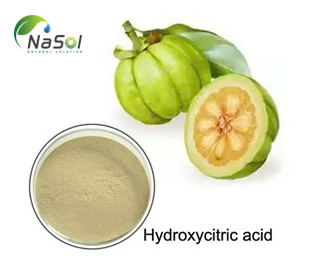Hydroxycitric Acid (HCA) là gì? Nguồn gốc và tác dụng Hydroxycitric Acid (HCA) là gì? Nguồn gốc và tác dụng
