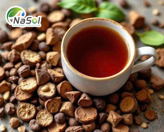 Rễ Kava chữa rối loạn lo âu như thế nào? Rễ Kava chữa rối loạn lo âu như thế nào?