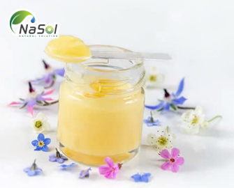 Queen bee acid: là gì và tác dụng với sức khỏe Queen bee acid: là gì và tác dụng với sức khỏe