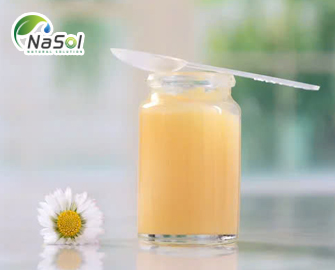 Sữa ong chúa: những lưu ý cần nhớ khi uống Sữa ong chúa: những lưu ý cần nhớ khi uống