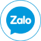 Zalo