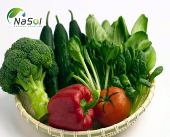 9 thực phẩm giàu Spermidine  9 thực phẩm giàu Spermidine