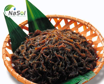 Fucoidan chống lại những loại ung thư nào? Fucoidan chống lại những loại ung thư nào?