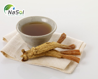 Ginsenosides giúp giảm đường huyết như thế nào? Ginsenosides giúp giảm đường huyết như thế nào?