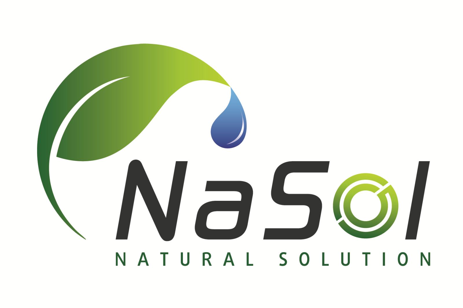 Nasol