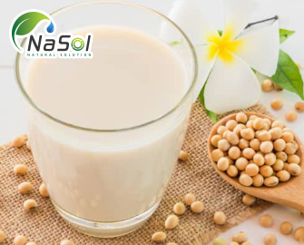 Lợi ích sức khỏe của Glycine Lợi ích sức khỏe của Glycine