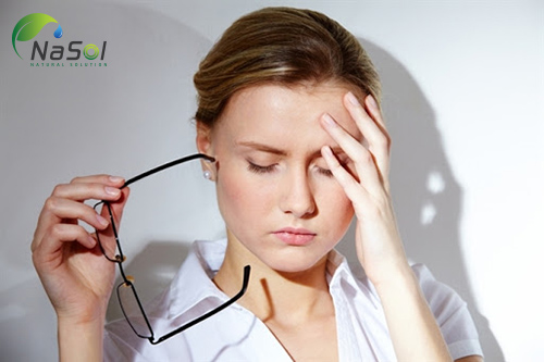 selenium ngăn ngừa suy giảm tinh thần