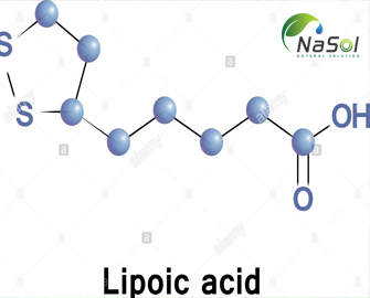 Acid Lipoic  - 7 tác dụng tuyệt vời bạn chưa biết Acid Lipoic  - 7 tác dụng tuyệt vời bạn chưa biết