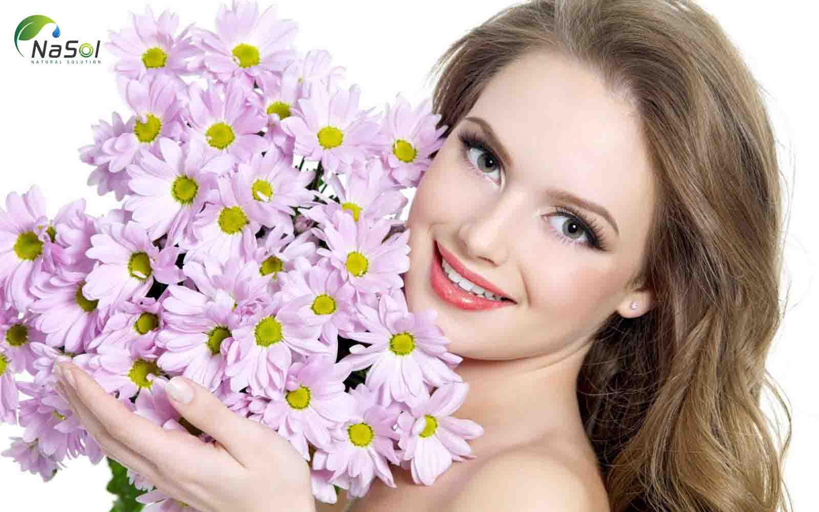 lợi ích của acid lipoic với cơ thể