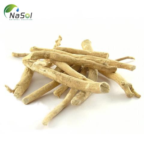 tác dụng của nhân sâm ấn độ