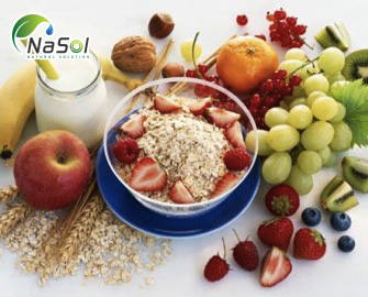 Tìm hiểu về sterol và stanol thực vật Tìm hiểu về sterol và stanol thực vật