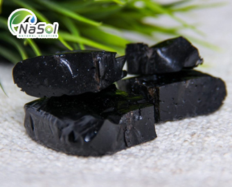 Shilajit là gì? Lợi ích, tác dụng phụ và liều dùng