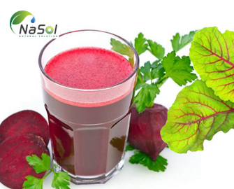 Nước ép củ dền đỏ tốt cho não Nước ép củ dền đỏ tốt cho não