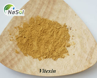 Vitexin: tác dụng, cách dùng và nguồn gốc