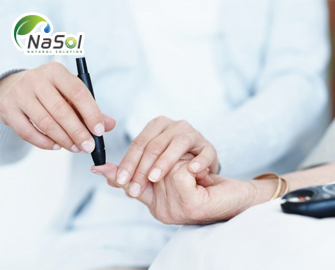 Cách đọc kết quả xét nghiệm tiểu đường chuẩn Cách đọc kết quả xét nghiệm tiểu đường chuẩn