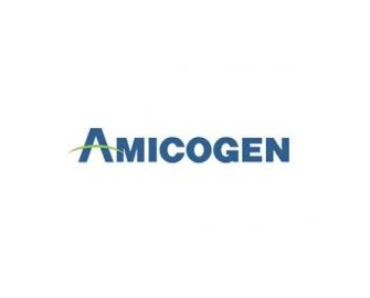 Amicogen - Korea
