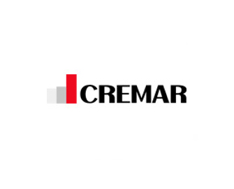 Neo Cremar - Korea