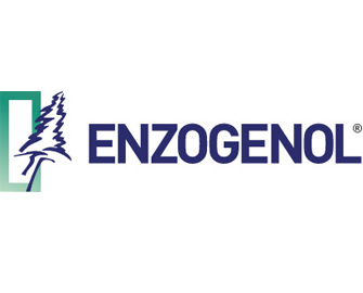 Enzogenol - New Zealand