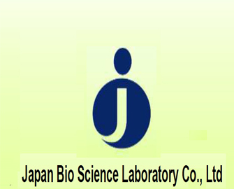 Japan bio science laboratory - Nhật bản