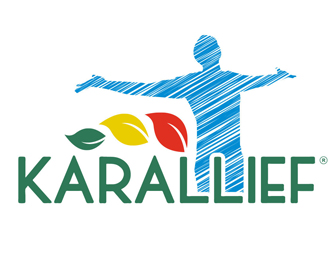 Karallief - USA