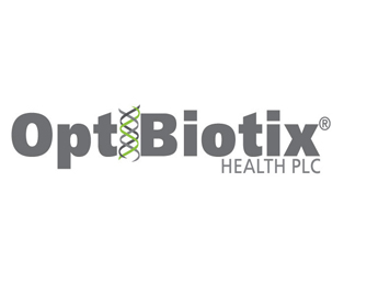 OptiBiotix - Anh Quốc