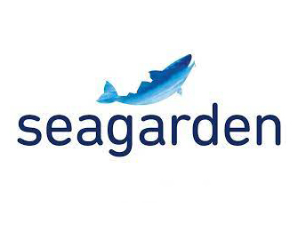 Seagarden AS - Norway