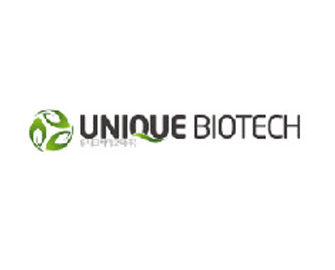 Unique Biotech - Korea