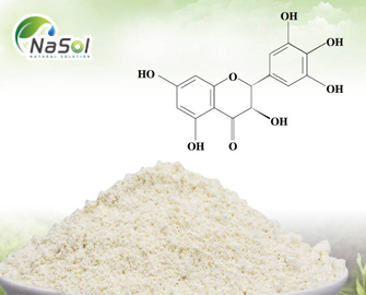 Dihydromyricetin là gì? Đặc tính và lợi ích sức khỏe Dihydromyricetin là gì? Đặc tính và lợi ích sức khỏe
