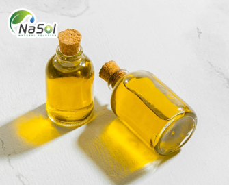 Emu oil (Dầu đà điểu): những lợi ích với sức khỏe Emu oil (Dầu đà điểu): những lợi ích với sức khỏe