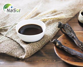 Các quy trình chế biến hắc sâm hàn quốc và lợi ích Các quy trình chế biến hắc sâm hàn quốc và lợi ích