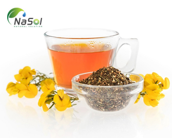 Trà Hoa mật lên men: Lợi ích và tác dụng phụ Trà Hoa mật lên men: Lợi ích và tác dụng phụ