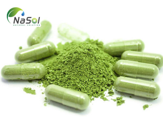 Tác dụng tăng cường miễn dịch của TinoImmune 