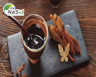 Những lưu ý khi sử dụng Hồng sâm Hàn Quốc Những lưu ý khi sử dụng Hồng sâm Hàn Quốc