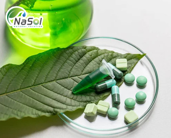 Đặc tính điều hòa miễn dịch của Triterpenes Đặc tính điều hòa miễn dịch của Triterpenes