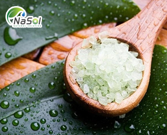 Vai trò của hydrogen sulfide (H2S) với viêm dạ dày Vai trò của hydrogen sulfide (H2S) với viêm dạ dày