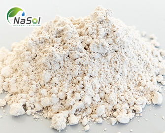 Các dòng nguyên liệu canxi có nguồn gốc từ biển  Các dòng nguyên liệu canxi có nguồn gốc từ biển