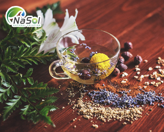 Tác dụng của thảo dược với chứng đau bụng kinh nguyên phát Tác dụng của thảo dược với chứng đau bụng kinh nguyên phát